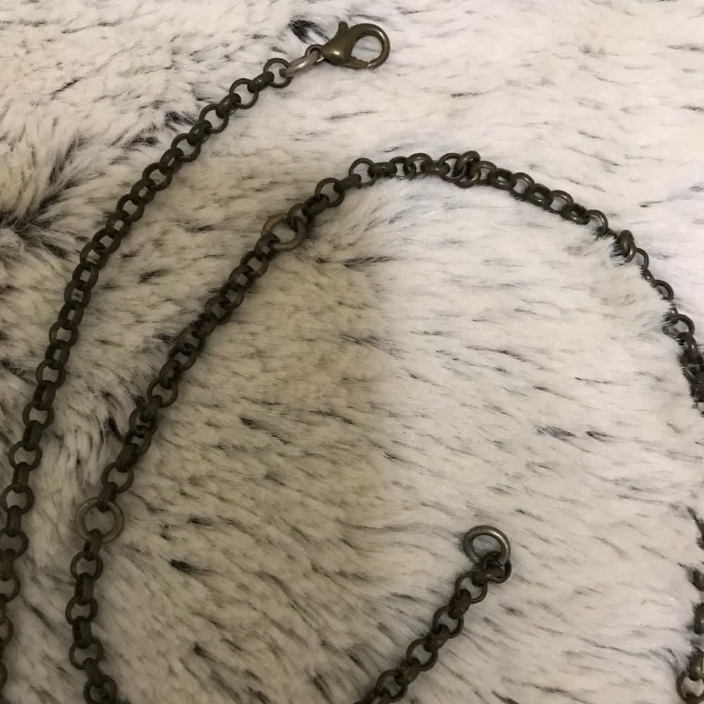 Unique Necklace - Picture 11 of 16